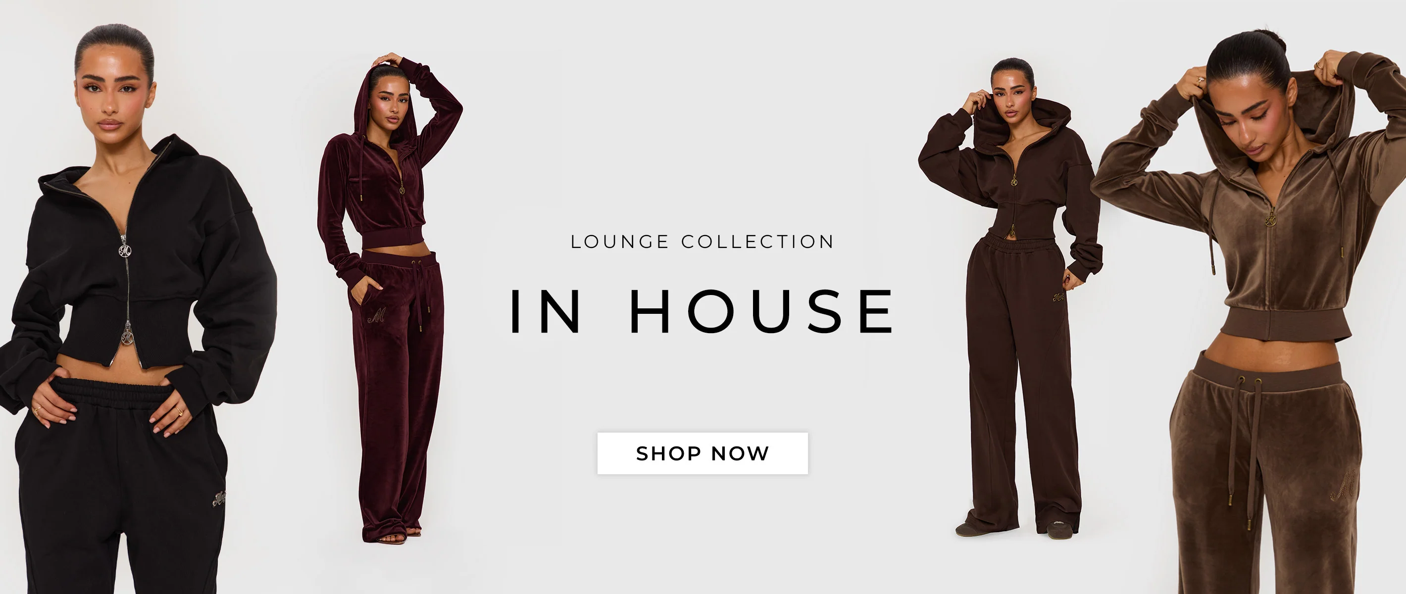 Bold Prints, Unapologetic Style